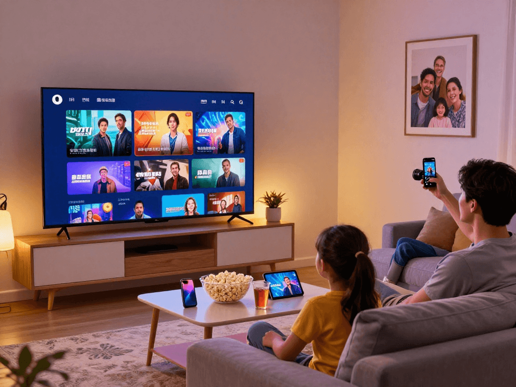 Le Roadmap d'Atlas pro ontv : Comment Choisir Votre Abonnement pour 2026